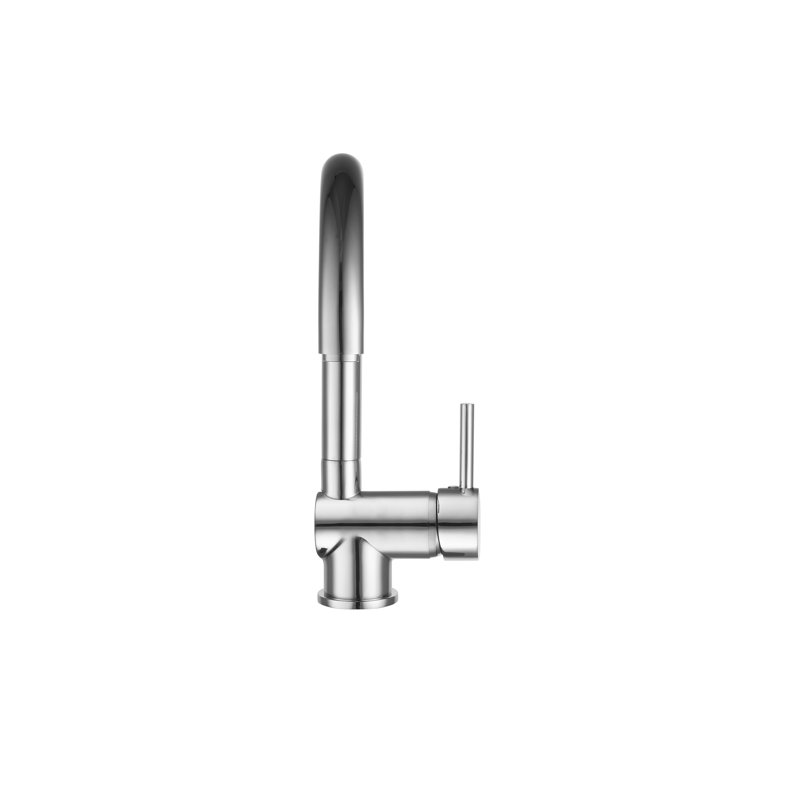 VEROSAN Kitchen Faucet
