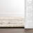 Holden Traditional Tiled Power Loom Performance Beige/Cream Rug-1727851264