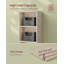 Pelak Bookcase-1000830645-954506632