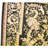 Hand Knotted Wool Indoor Rug