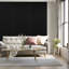 Laminate Acoustic Wall Panel-102385576