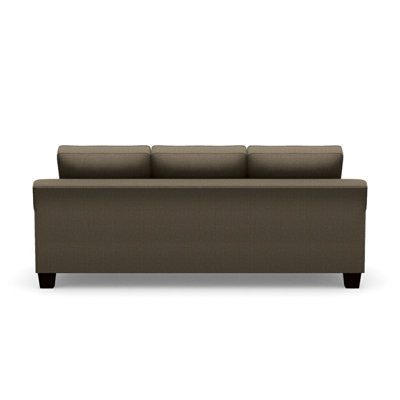 Metro Sofa