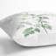 Square Cushion-56873835-56873836