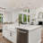 Libra 1 - Light Single Pendant
