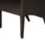 Athena Plus Patio Lounge Chair-48143494