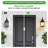 Ennio Wall Light