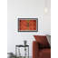 The Great Beyond - Single Picture Frame Painting-2093645064
