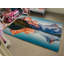 Jaimes-Aviles Area Rug-2043018506