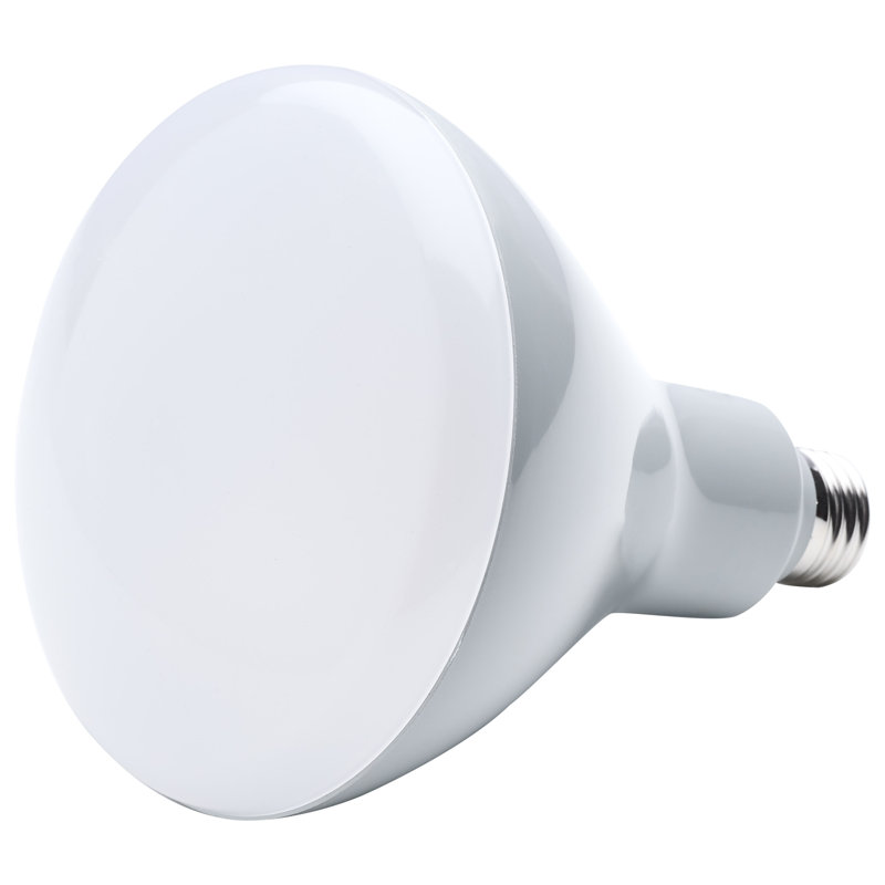 11.5 Watt LED Bulb, 2700K