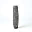 Handmade Porcelain China Table Vase-1099059808