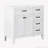 35.5'' Single Bathroom Vanity Base Only-101803628-101938400