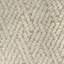 Triana Alonso Weave Fabric-994521894