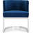 Gianna Barnier Wingback Arm Chair-958095837-958095843