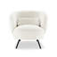 Jura 78Cm Wide Lounge Chair-386202248