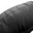 Outdoor 6'' Seat Cushion-1595489366-1561498609