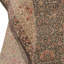 Handmade Wool Oriental Area Rug
