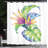 Shower Curtain with Hooks Included-44327949
