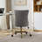 A&A Furniture Office Chair-1268480580