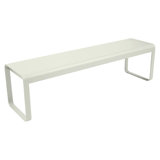 Bellevie Dining Bench