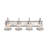 Malmesbury 4 - Light Dimmable Vanity Light-1097664854