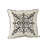 Calais Comforter Set-984262629