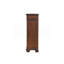 Lyon G07100-CH Commode, cerise-143286555