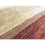Hand-Knotted High-Quality Beige Area Rug