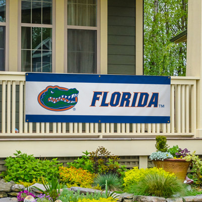 NCAA Banner