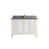 2 PO – Piatra gris est en rupture de stock