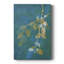 Branching Out XX - Cavas enveloppés de galerie-108825524