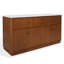 Socle sculpté Stasya-1692067340