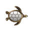 Animals Figurines & Sculptures-106563864