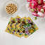 Square Napkins-280173827