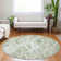 Cecelio Rug