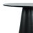 Darlington 5 - Person Pedestal Dining Set-88343519