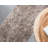 Patrocinia Abstract Indoor Rug-40281584