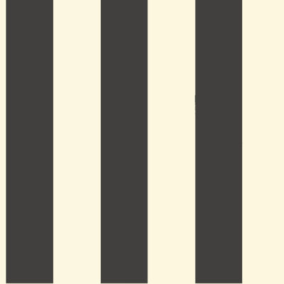 Modern Striped Wallpaper