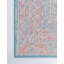 Oriental Indoor Rug-574421014