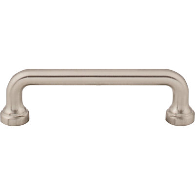Malin Bar Pull
