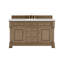 Brookfield Single Vanity-502371542-502371536-502371544