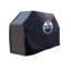 Housse de barbecue NHL-818152687-880748038