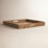 Edmond Decorative Tray