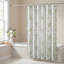 Ensemble de rideau de douche Adele-128705055-128705057