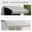 Patio Retractable Awning-113262230-113262226