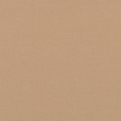 Linea Textile Wallpaper Sample
