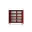 Hankey 103cm Sideboard-1108356118