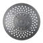 TABLE RONDE 35 po