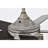 Mehnaz 52'' Ceiling Fan with LED Lights