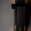 Linea Outdoor Wall Sconce-2138749244-2138749219