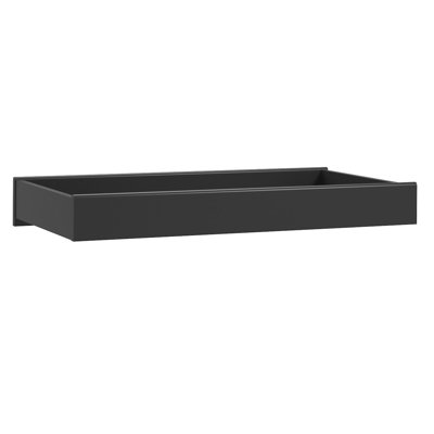 Monarch Hill Hawken Changing Table Topper